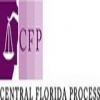 Central Florida Process Orlando Avatar